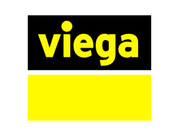 Viega