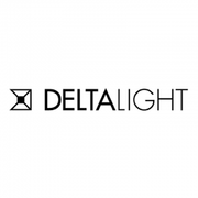 DELTA Light