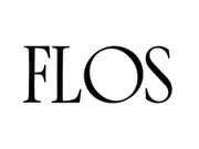 FLOS