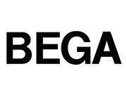 BEGA
