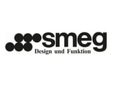 smeg